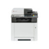 Kyocera ECOSYS MA2100cfx