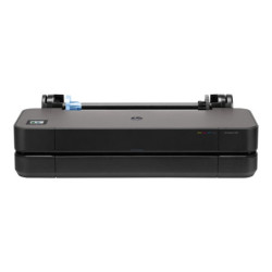HP DesignJet T230