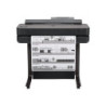 HP DesignJet T650 24-in