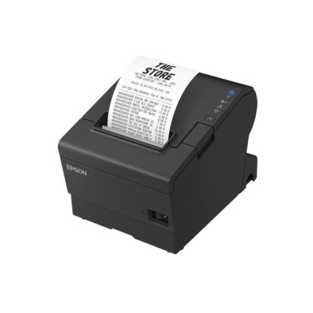 Epson TM-T88VII