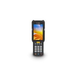 Zebra MC3300x (SJ2EG4RW)
