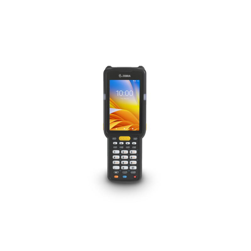 Zebra MC3300x (SJ2EG4RW)