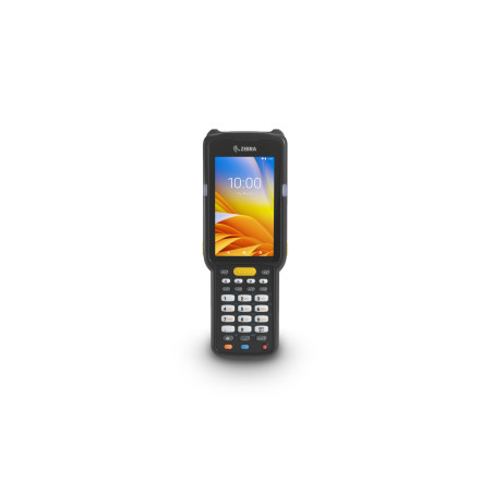 Zebra MC3300x (SJ2EG4RW)