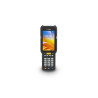 Zebra MC3300x (SJ2EG4RW)