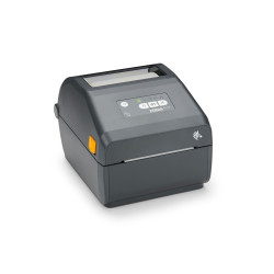Zebra ZD421D - USB,...