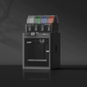Bambu Lab P1S Combo 3D-printer