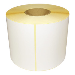 Etikett 150x212 DT Odette/pall