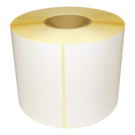 Etikett 150x212 DT Odette/pall