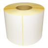 Etikett 150x212 DT Odette/pall