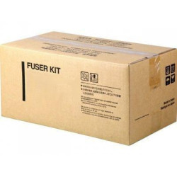 FK-1150 Kyocera fuser