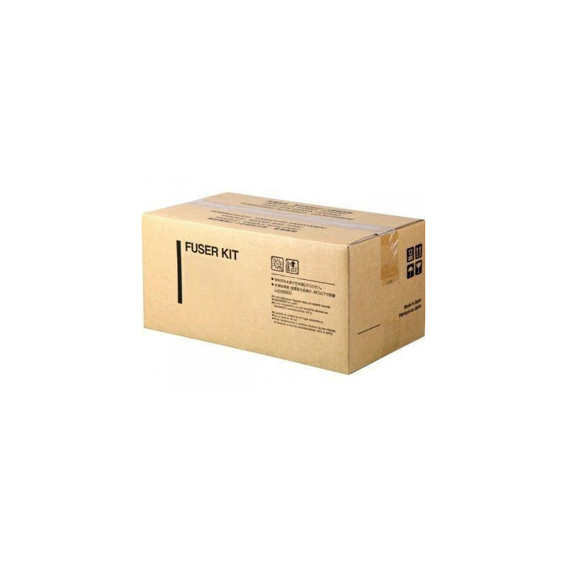 FK-1150 Kyocera fuser