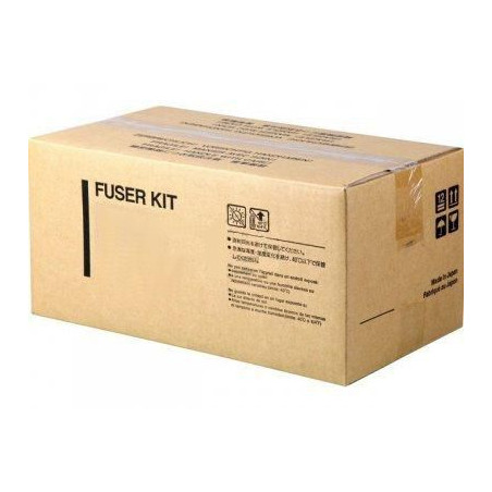 FK-1150 Kyocera fuser