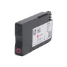 HP 712 magenta bläck 29ml 3-pack
