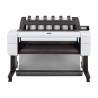 HP DesignJet T1600