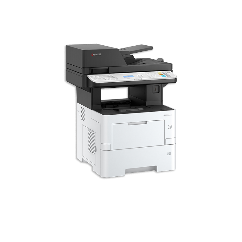 Kyocera ECOSYS MA4500ix
