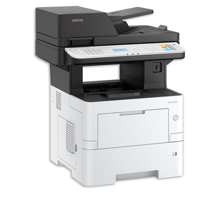 Kyocera ECOSYS MA4500ix
