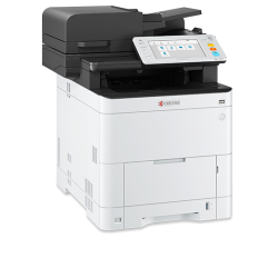 Kyocera ECOSYS MA4000cix