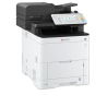 Kyocera ECOSYS MA4000cix