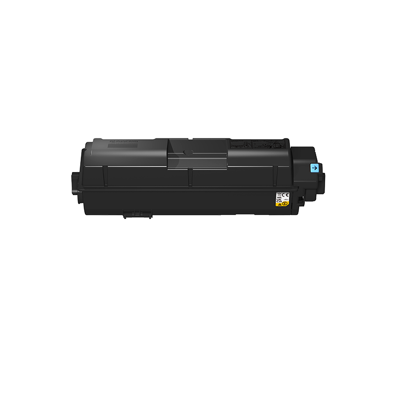 Toner (original) TK-1270
