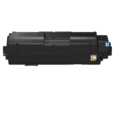 Toner (original) TK-1270