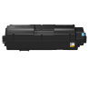 Toner (original) TK-1270