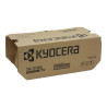 Toner (original) TK-3190