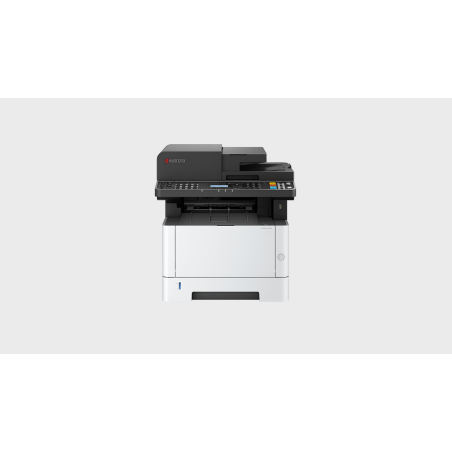 Kyocera ECOSYS MA4000fx