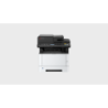 Kyocera ECOSYS MA4000fx