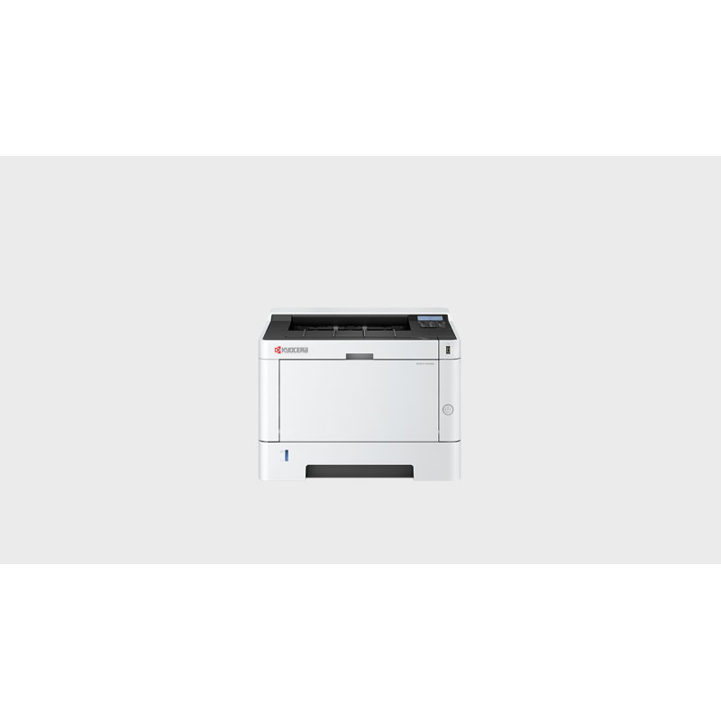 Kyocera ECOSYS PA4000x