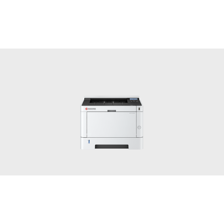 Kyocera ECOSYS PA4000x