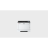 Kyocera ECOSYS PA4000x