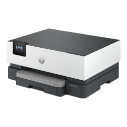 HP  Officejet Pro 9110b