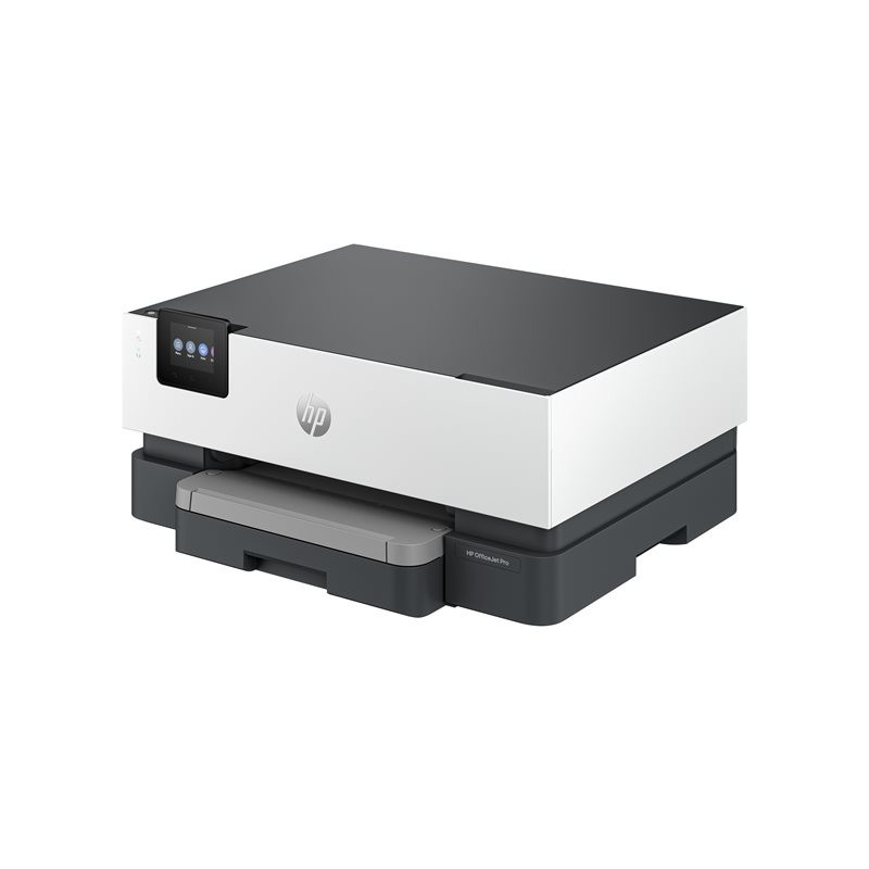 HP  Officejet Pro 9110b
