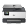 HP Officejet Pro 9120b All-in-One