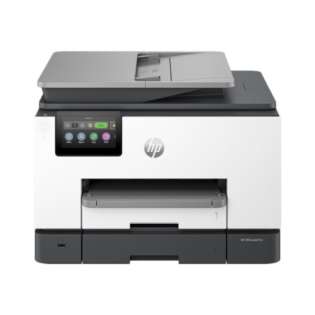 HP Officejet Pro 9130b All-in-One
