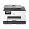 HP Officejet Pro 9130b All-in-One