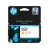HP 937 Y