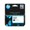 HP 937 K