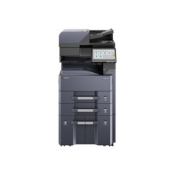Kyocera TASKalfa MZ3200i