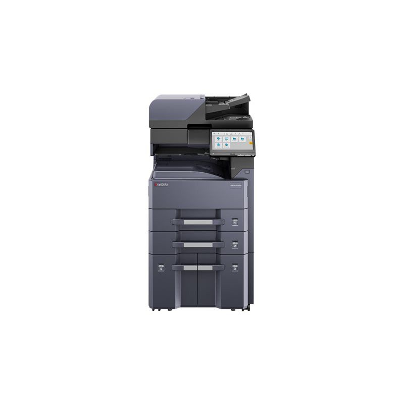 Kyocera TASKalfa MZ3200i