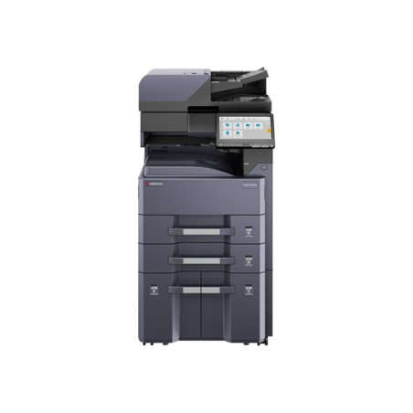 Kyocera TASKalfa MZ3200i