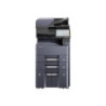 Kyocera TASKalfa MZ3200i