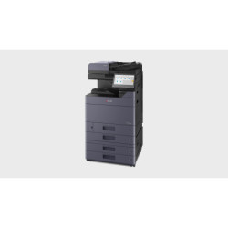 Kyocera TASKalfa 5004i