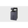 Kyocera TASKalfa 5004i