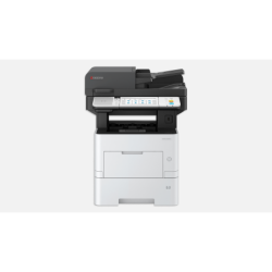 Kyocera ECOSYS MA5500ifx