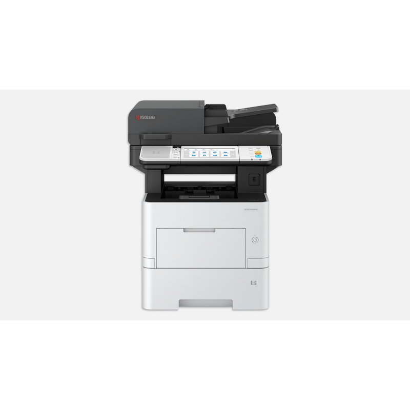 Kyocera ECOSYS MA5500ifx