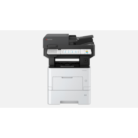 Kyocera ECOSYS MA5500ifx
