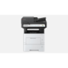 Kyocera ECOSYS MA5500ifx