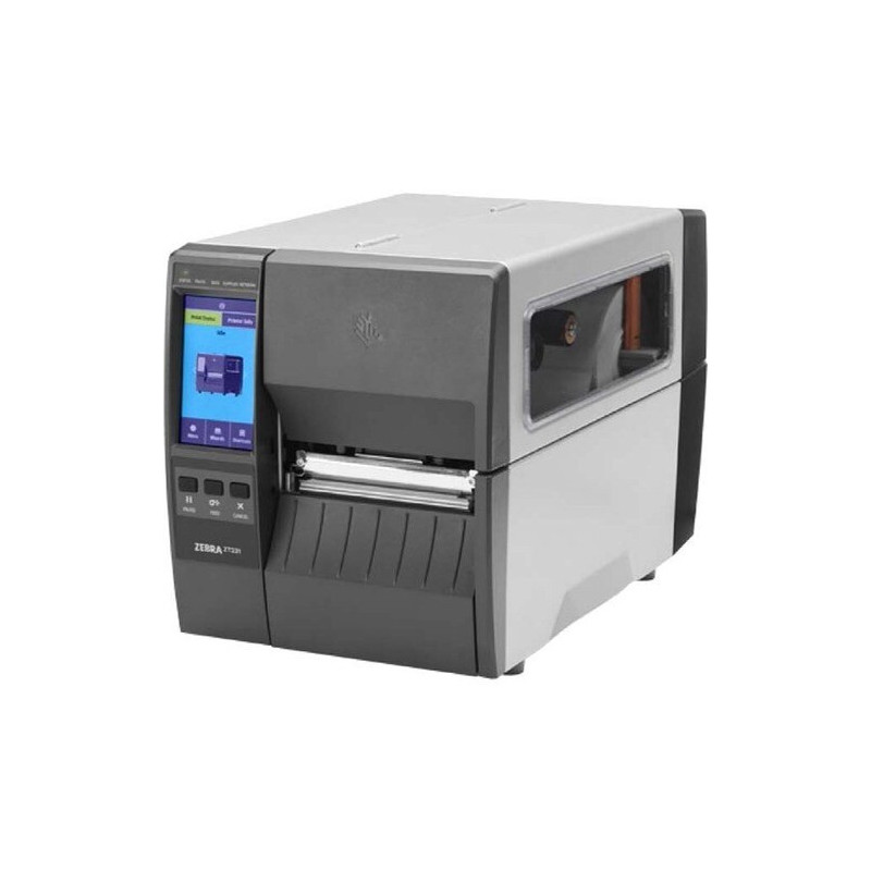 Zebra ZT231 203dpi