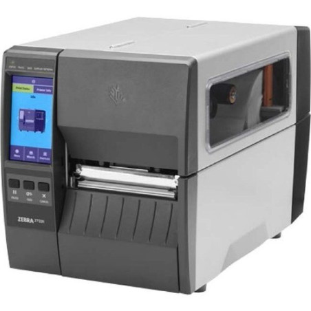 Zebra ZT231 203dpi